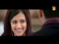South Hindi Dubbed Blockbuster Romantic Action Movie Full HD 1080p Madhavan Abbas Mamta Mohandas