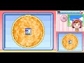 TAS Cooking Mama 2 Burn A Pie In 2 06 18 1 54 58 RTA