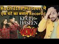Kuch Itne Haseen Song Records Will Shock You Priyanka Chaudhary Ankit Gupta ने तो बवा�