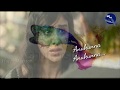 Anukunna Anukunna Song Status In Telugu Emotional Love Status Video