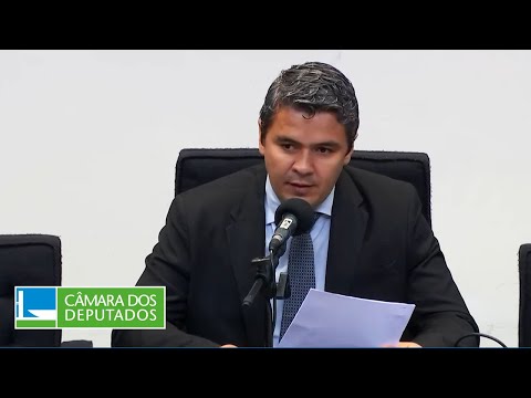 Seminário: Conectividade Universal e Significativa - O Poder do Digital (Parte 3) - 21/11/23