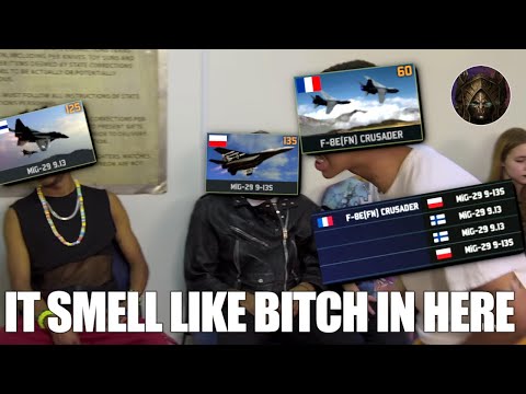 Wargame: Red Dragon Is A Game Made In France