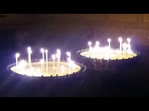 Cantina - Syn Boží - Cantina (album Sváteční, 2017)