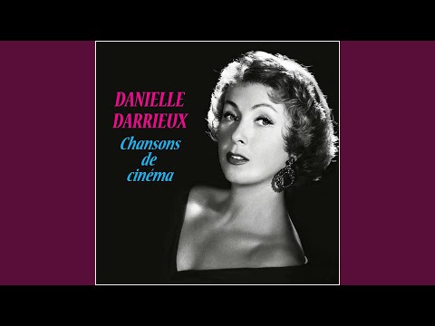 Les boucles d'oreille - Madame de... , 1953