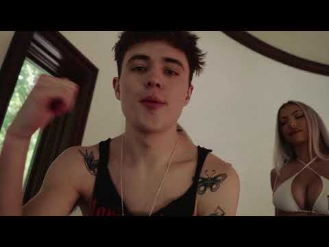 DIRTYXAN - ONLYFANS (Official Music Video)