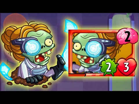 EVENT RUMPUS! 1/11/2021 (January 11th) - Pinata Party - Plants vs. Zombies Heroes (PVZ Heroes)