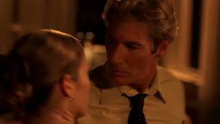 Les Plaisirs Démodés - Charles Aznavour (Subtitulada español/francés)