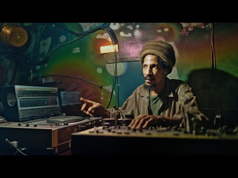 06of10 Strictly Roots & Rockers APR 2023 #reggae #music @elcholo916