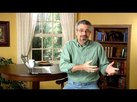 Fear is Faith in Satan: HeavenWord 7 - 0136