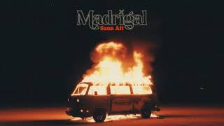 Madrigal - Ağır Roman