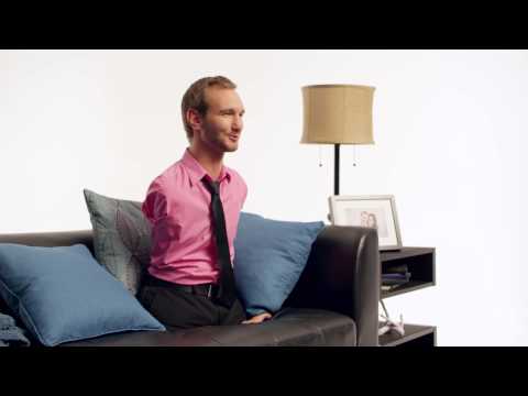 モチベーションを高める分＃16：奇跡になる (Motivational Minute #16: Be a Miracle)