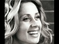 Lara Fabian Toutes les femmes en moi.mp4 