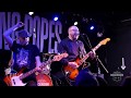 Smoking Popes - "Amanda My Love"  Live from Bottom Lounge