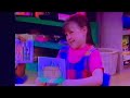 Barney Friends Season 1 Episode 28 Home Sweet Homes