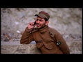 Ye Ghazi Ye Tere Pur Asrar Banday Junaid Jamshed ISPR Official Video