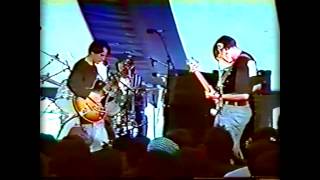 Big Star-15-O my soul-Columbia-Live at Missouri 4/25/93
