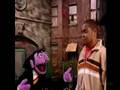 Sesame Street Episode 4136 Street Scene 1 3