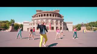 Daily Route | Enzo | Latest Punjabi Song 2019 | Whatsapp status