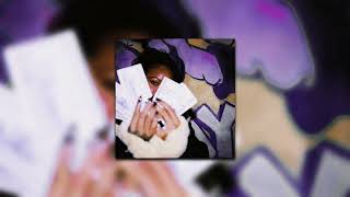 rihanna - roc me out [sped up]