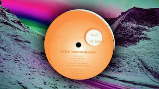 Luke Warmwater – And It's Wonderful