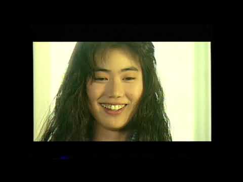 「野性の風」Music Video のサムネイル