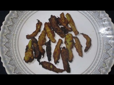 Chayote Chickpea Fritters / Dinner Recipes / Chayote Recipes / Snacks Recipes / Chickpea Recipes 936
