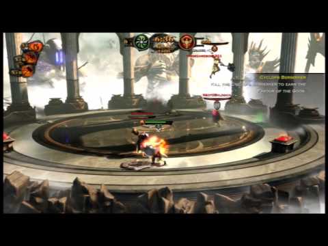 NEXT VS THEMI PART 1