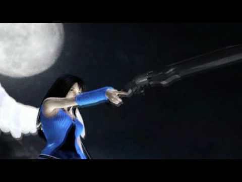 All The Things You've Left Behind