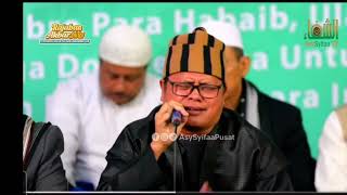Download lagu Classical recitation by Qori Mumin Mubarok at PP Asy-Syifaa Walmahmudiyyah mp3 Download lagu Classical recitation by Qori Mumin Mubarok at PP Asy-Syifaa Walmahmudiyyah mp3