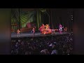Barney More Circus Fun Taken From Barney S Super Singing Circus 2000