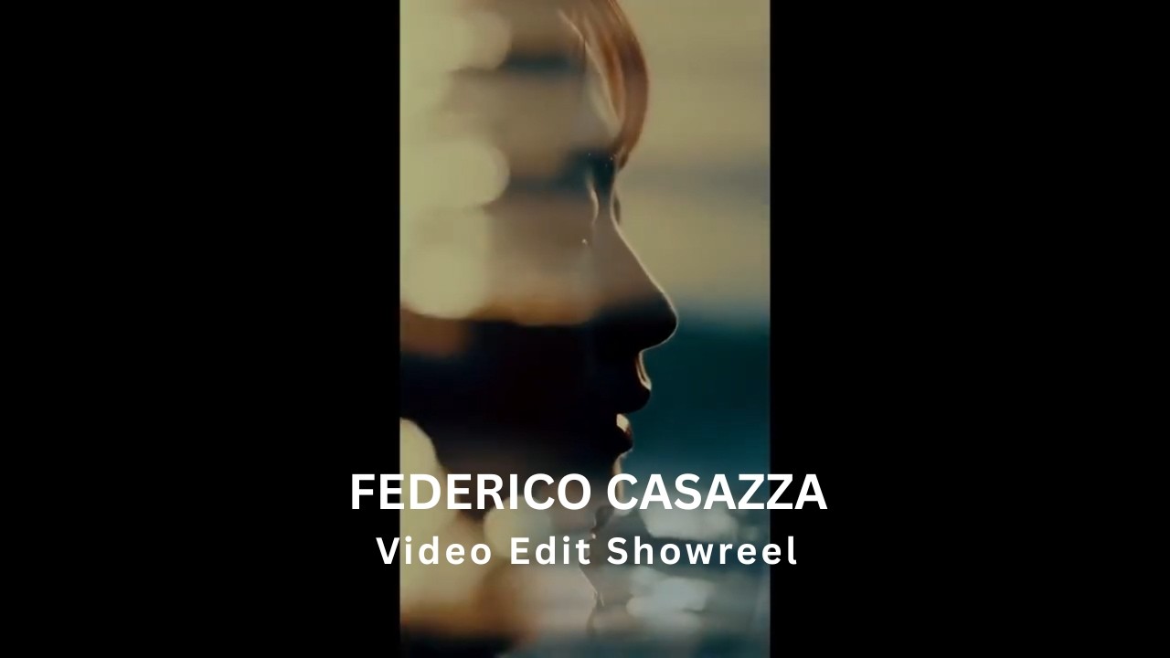 Video Edit