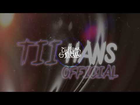 BARTH - EMBELIE N!CK JXY REMIX 2026 (MP FAMILY)