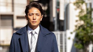 第1話 mqdefault - 第1話