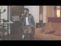 como yo pobre de el david bustamante