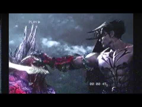 XATASHI X YUNG FLEX - HEADSHOT (PROD.ALETHEO)