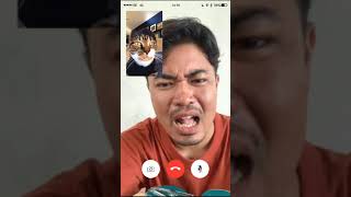 Download lagu BARUAK TAMVAN - NGAJAK COLLAB PARA CONTENT CREATOR SUMBAR mp3