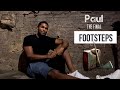 Apostle Paul | The Final Footsteps in Rome