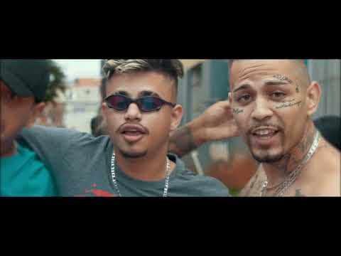 AUTOMOTIVO RENOVADO 08 🧙‍♂️💿- VIDEO CLIPE OFICIAL ( DJS GRZS PATRICK MUNIZ KS E DIGO BEAT )