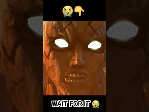 how i imagine guts losing casca - wait for it asura warth (sadly ) (wait )