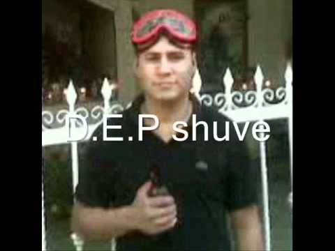download lagu mp3 mp4 Muerte Del Chube Antrax, download lagu Muerte Del Chube Antrax gratis, unduh video klip Muerte Del Chube Antrax
