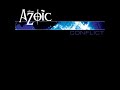 The Azoic - Conflict-3 (Alpha Conspiracy Mix: Iris)