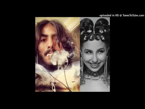 La Goony Chonga x Lowa Letta - Scotty