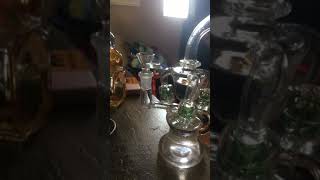 Amazon bong review