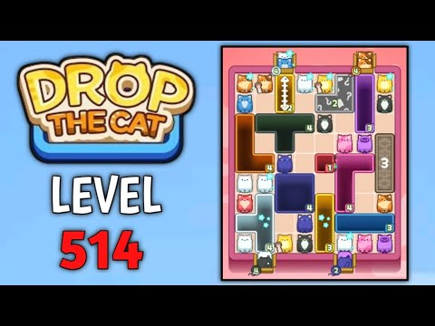 Level 514 thumbnail