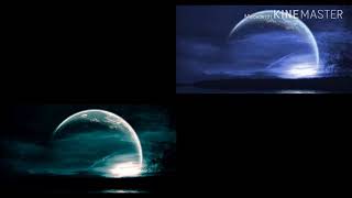 Download lagu Lagu sasak-Malam Maleman mp3 Download lagu Lagu sasak-Malam Maleman mp3