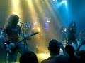 Shadows Fall - King of Nothing (Madness in Manila ...