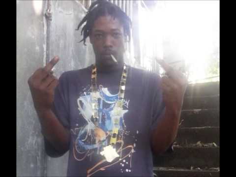 SaDLeSs_Yo péké mô en SaGeSs (KvK prod)2015