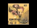 Slum Village - Tell Me (Instrumental) 