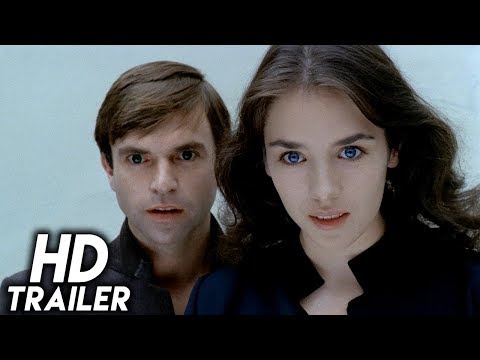 Possession (1983) Official Trailer