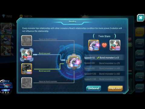 Pokeland Legends - 200 Advanced Myst Tickets and Finally I can do this!! Welcome to the team Palkia!